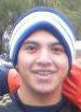 Diego Bernardo Vallejo Cortéz